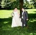 April Deering - Facebook
