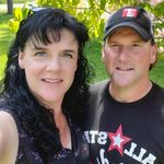 April Deering - @deerings_2003 - Instagram