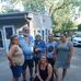 April Doering - Facebook