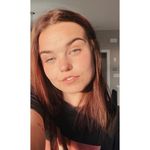 April Dell - @april_dell - Instagram