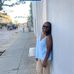 April Dell Mobley - Facebook