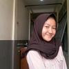 Della Apriliyani - @aprildell - TikTok