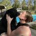 April Devine - Facebook