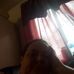 April Devine - Facebook