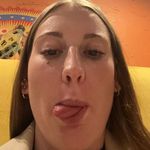 April Devine - @april_grace07 - Instagram