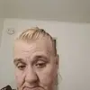 aprildevine5 - @aprildevine5 - TikTok
