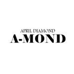 에이몬드(A_MOND) - @april__diamond - Instagram