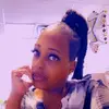 APRIL - @aprildiamond401 - TikTok