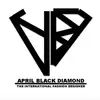 April Black Diamond - @aprilblackdiamond - TikTok