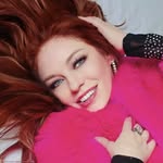 April Diamond - @aprildiamondmusic - Instagram