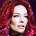 April Diamond - Facebook