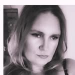 April Diamond - @thelovelyaprildiamonds - Instagram