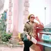 April Diamond - @april.diamond40 - TikTok