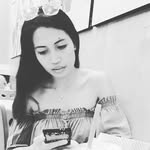 April Diamond - @haine42493 - Instagram