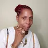 April Diamond - @april.diamond77 - TikTok