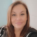 April Diamond - @lrs0107 - Instagram