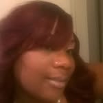 April Diamond Princess Butler - @aprilbutler4398 - Instagram
