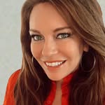 April Diamond Realtor - @aprildiamondrealtor - Instagram