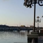 Apri'L Diamond Tours - @aprildiamondtours - Instagram
