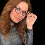 April Diamond VoiceCoach - @letthevoiceout - Instagram