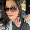 AprilDiamond27 - @aprildiamond27 - TikTok