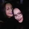 APRILDIAMOND426 - @aprildiamond426 - TikTok
