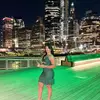 diamondofapril - @diamondofapril - TikTok