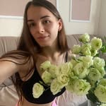 Kathrin - @april.diamondd - Instagram