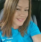 April Dickerson - Facebook