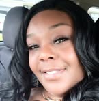 April Dickerson - Facebook