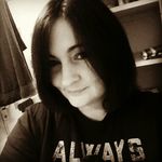 April Dickerson - @dickerson.april - Instagram
