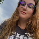 April Dickerson - Facebook