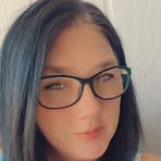 April Dickerson - Facebook