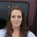 April Dickerson - Facebook