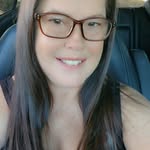 April Dickerson - @aprildawn45 - Instagram