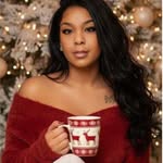 April Dickerson - @adickerson01 - Instagram