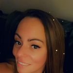 April Dickerson - @aprildickerson4 - Instagram