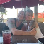 April Hatter Dickerson - @aprilhd - Instagram