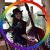 April Dirks - Facebook