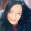 April Dirks - @imheretostalkmy_kid - TikTok