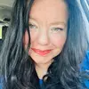 April Dirks-DreamThrive - @april.dirks - TikTok