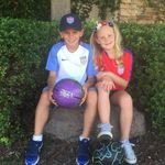 April Dirks Herline - @aprilherline - Instagram