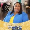 April Bruce-Dobson - @dobsonsgrho - TikTok