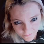 April Dobson - @lirpa.01010 - Instagram