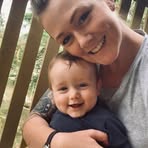 April Dobson - Facebook