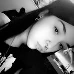 April Dobson - Facebook