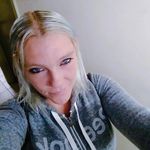 April Dobson - @apriljane416 - Instagram