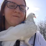 April Dobson - Facebook