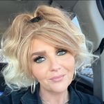 April Dobson - @aprildobson - Instagram