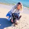 April Dobson - @aprildobson8 - TikTok